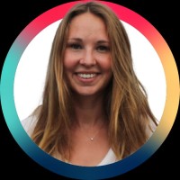 Beetween Employee Manon van Zuylen's profile photo