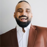Salman Baig Email