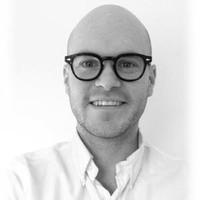 Vekst AB Employee Lars Ohlson's profile photo