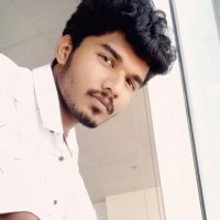 Advantis-Engineering & Construction Employee Amod Hiranga's profile photo