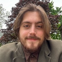 Devon Stephan Email