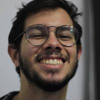 Processtec.com.br Employee Gabriel Barbosa's profile photo