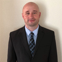 Randy Gill Email & Phone Number
