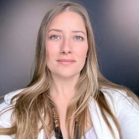 Katiuse Keiber Email