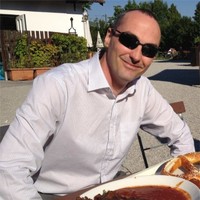 David Pearce Email & Phone Number