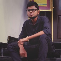 Kovaisoft Technologies Employee Shameer Rahman's profile photo