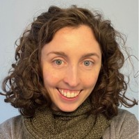Ingram Content Group Employee Edel Diaz's profile photo