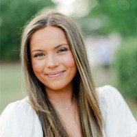 VIE® Employee Morgan Claybourne's profile photo