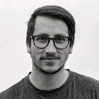 Wouter Viroux Email & Phone Number