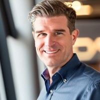 Tim Brammer