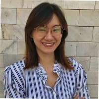 Kompa Group Employee Kim V.'s profile photo