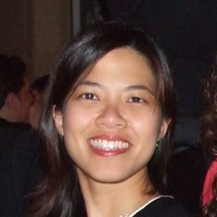 ProImmune Employee Linda Tan's profile photo