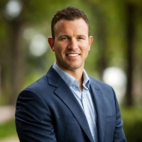 Dalan Logan Email