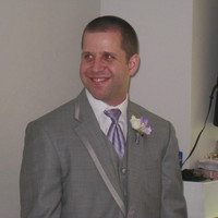 Dustin Duncan Email