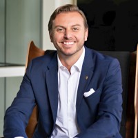 BMW Of North America Inc Employee Martin Fritsches's profile photo