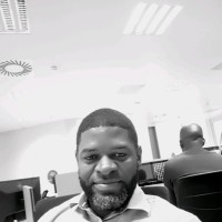 Daniel Manuel Email