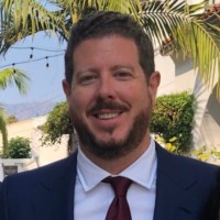 Jeff Keenan Email & Phone Number