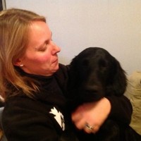 Jessica Blomgren Email