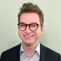 Brandon Springer Email & Phone Number