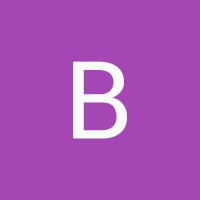Calllync S.A.L "OFFSHORE"​ Employee Batoul Shreif's profile photo