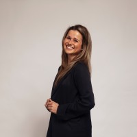 Amanda Miller Email & Phone Number