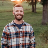 Scott Livingston Email & Phone Number