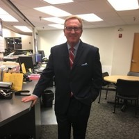 Kings Toyota Employee Greg Walker's profile photo