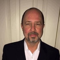 Rick Dell Email & Phone Number