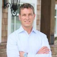 Inspira Health Network Employee David Lowther's profile photo
