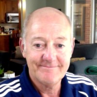 Scott Serr Email
