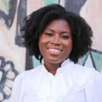Dea N'Dalla Email