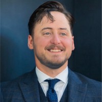 Aaron Keen Email & Phone Number