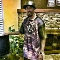 Antwan Bonds Email & Phone Number