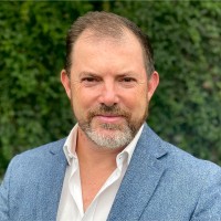 RugbyWA Employee Simon Taylor's profile photo