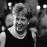 Elastic Fabrics of America Employee Cindy Bailey's profile photo