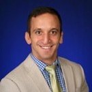 Allen Stein Email & Phone Number
