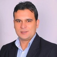Hakkı Alan Email