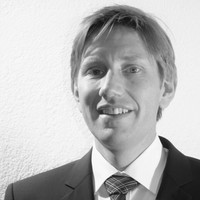 Markus Weidmann Email & Phone Number