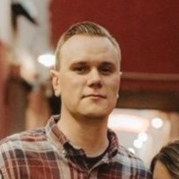 Hodell-Natco Industries, Inc. Employee Michael Hernbroth's profile photo