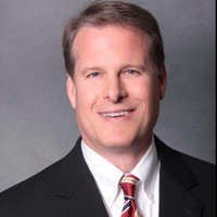 Troy Bank & Trust Employee Keith McAnulty's profile photo