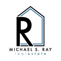 Michael Ray Email & Phone Number