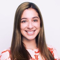 Bridget White Email & Phone Number