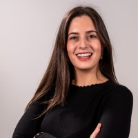Gabriela Santos Email