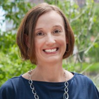 Peak Engineering, Inc. Employee Miriam Fox's profile photo
