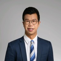 Fuk Cheung Email & Phone Number