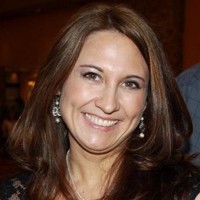 Tiger Natural Gas Employee Rebecca Scruggs's profile photo