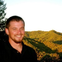 Todd Naify Email & Phone Number