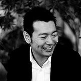 Tomoya Sasaki Email