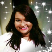Technogen India Pvt. Ltd. Employee Mercy Victoria's profile photo