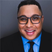Jaime Pineiro Email & Phone Number